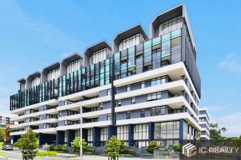 506a/37 Nancarrow Ave, Ryde, NSW 2112