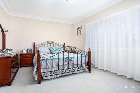 Property photo of 30 Gibbes Street Banksia NSW 2216