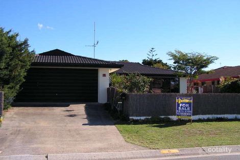 5 Southerly St, Mermaid Waters, QLD 4218