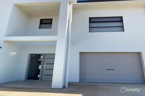 29 Wyong Cres, Andrews Farm, SA 5114