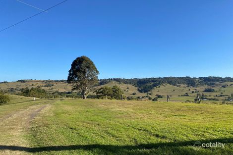 Property photo of 75 Duncan Road Numulgi NSW 2480