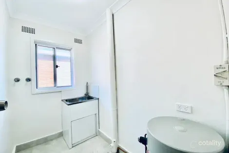 Property photo of 7/1 Rosa Street Oatley NSW 2223