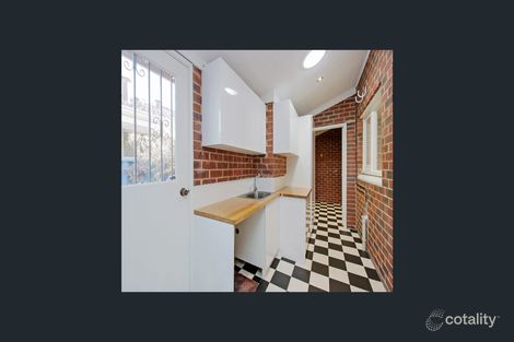 Property photo of 1/3 Boulton Street Dianella WA 6059