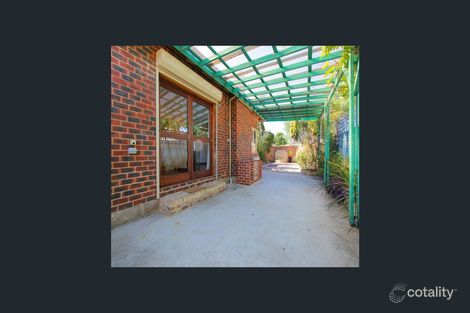 Property photo of 1/3 Boulton Street Dianella WA 6059