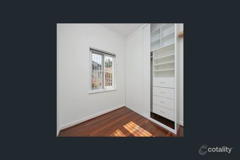 Property photo of 1/3 Boulton Street Dianella WA 6059