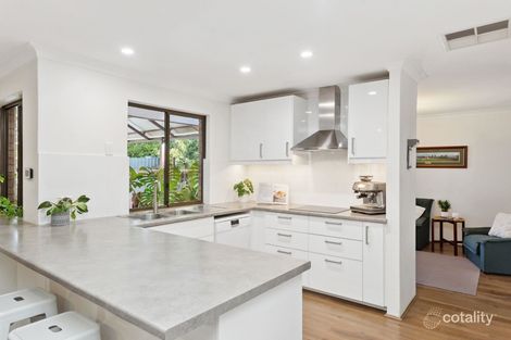 Property photo of 7 Beavis Court Noranda WA 6062