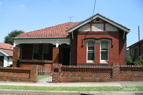 9 Mitchell St, Arncliffe, NSW 2205