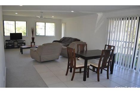 Property photo of LOT 2/2 Ambition Street Ormeau QLD 4208