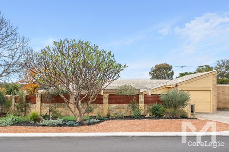 Property photo of 17 Braydon Road Attadale WA 6156