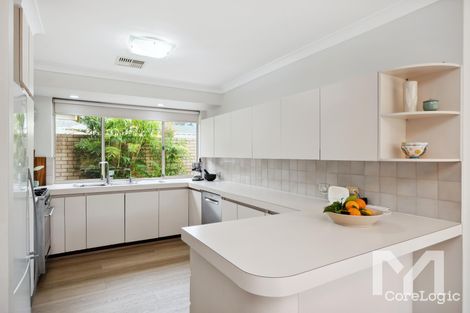 Property photo of 17 Braydon Road Attadale WA 6156