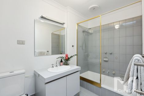 Property photo of 17 Braydon Road Attadale WA 6156