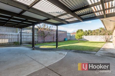 Property photo of 20 McLaren Avenue Cranbourne VIC 3977