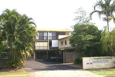 Property photo of 94 Birch Street Manunda QLD 4870