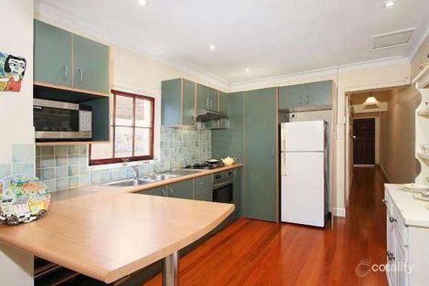 Property photo of 128 Sydenham Road Marrickville NSW 2204