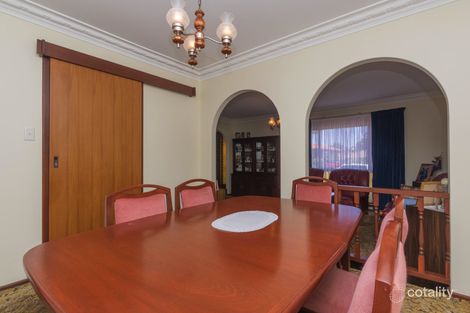 Property photo of 47 Avocet Road Stirling WA 6021