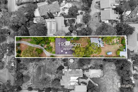 26 Hume St, Greensborough, VIC 3088