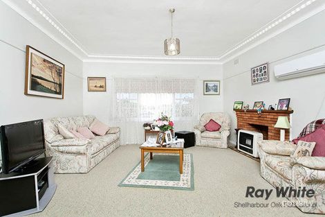Property photo of 24 Edward Street Barrack Heights NSW 2528