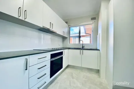 Property photo of 7/1 Rosa Street Oatley NSW 2223