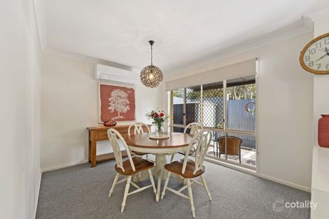 Property photo of 10 Wimbledon Circuit Carseldine QLD 4034