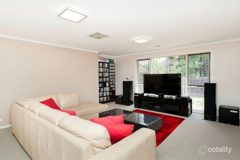 Property photo of 32 Clare Dennis Avenue Gordon ACT 2906