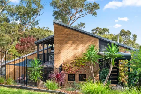 44a Hawker Ave, Belair, SA 5052