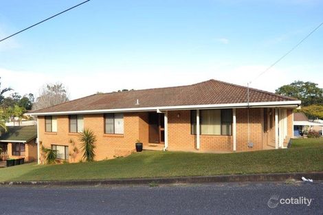 Property photo of 21 Apollo Drive Coffs Harbour NSW 2450