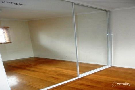 2 Warbla St, Dandenong North, VIC 3175