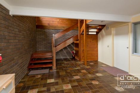 Property photo of 19 Michaela Crescent The Gap QLD 4061