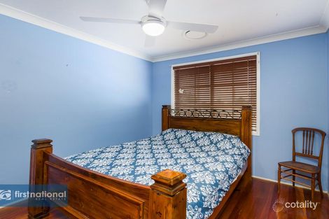 Property photo of 3 Hobart Street Richmond NSW 2753