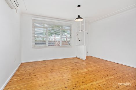 Property photo of 6 Amaral Avenue Dapto NSW 2530