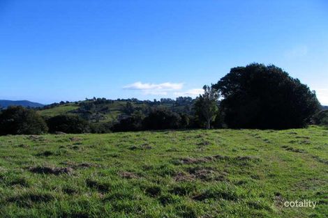 Property photo of 97 Doncaster Drive Beechmont QLD 4211