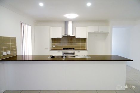 Property photo of 28 Alessandra Circuit Coomera QLD 4209