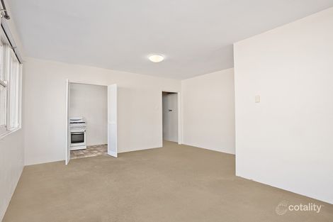 4/31 Meeks St, Kingsford, NSW 2032