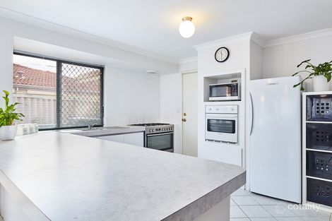 Property photo of 56 Congdon Avenue Beeliar WA 6164