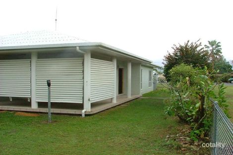 39 Andrews St, Newell, QLD 4873