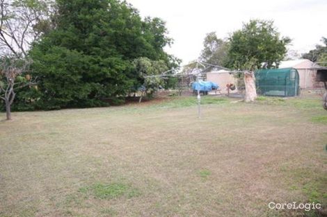 Property photo of 89 Bell Street Biloela QLD 4715