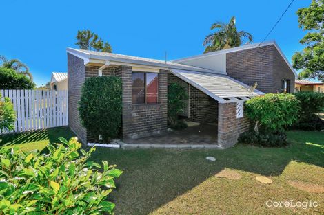 Property photo of 79 McCarthy Road Avenell Heights QLD 4670