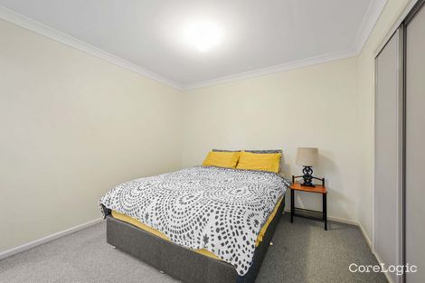 Property photo of 10 Wimbledon Circuit Carseldine QLD 4034