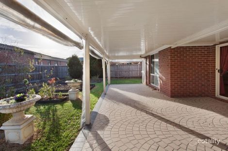 Property photo of 62 Pacific Drive Aspendale Gardens VIC 3195