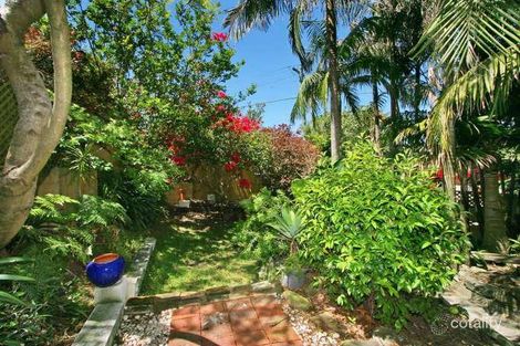 Property photo of 2 Dalley Street Queenscliff NSW 2096