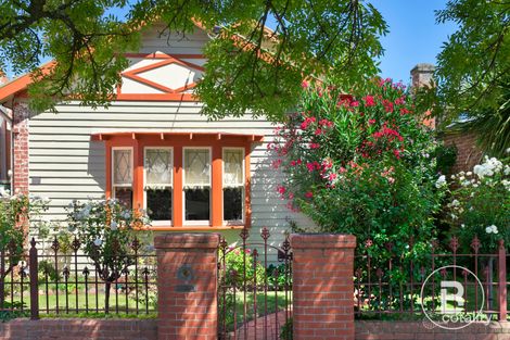 803 Doveton St N, Soldiers Hill, VIC 3350