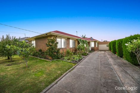 Property photo of 48 Hume Road Springvale South VIC 3172