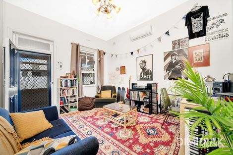 Property photo of 1-3 Wadham Street Brompton SA 5007