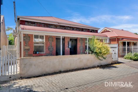 Property photo of 1-3 Wadham Street Brompton SA 5007