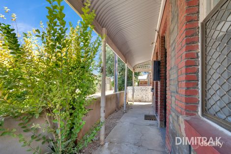 Property photo of 1-3 Wadham Street Brompton SA 5007