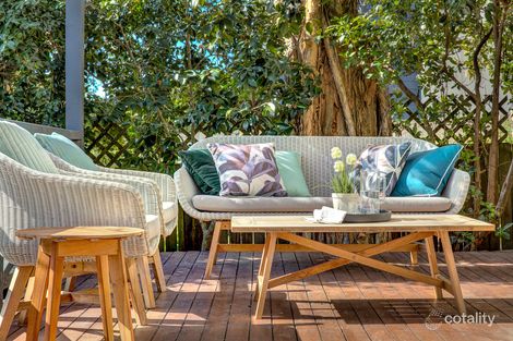 Property photo of 68 Ellalong Road Cremorne NSW 2090