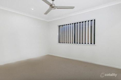 Property photo of 6 Carron Court Brassall QLD 4305