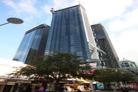 2506/438 Victoria Ave, Chatswood, NSW 2067