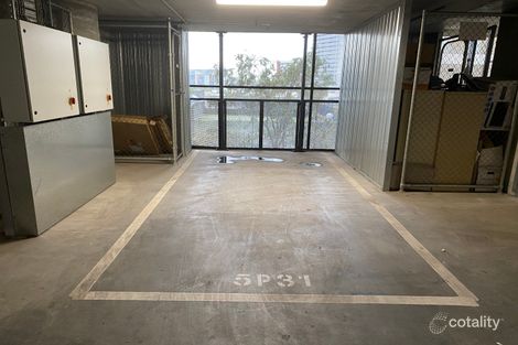 8004/70 Southbank Bvd, Southbank, VIC 3006