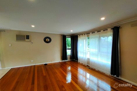 9 Robertson Cres, Boronia, VIC 3155